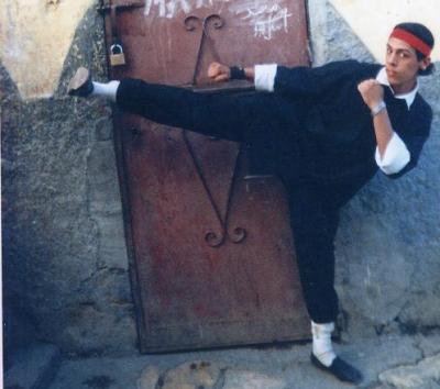 brucelee_maroc@bm.com    khalid_brucelee@hotmail.fr